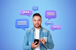 Arbeiten von zu Hause aus mit einem Chat-Job 7 heimarbeit oesterreich 38 • Arbeit Zuhause