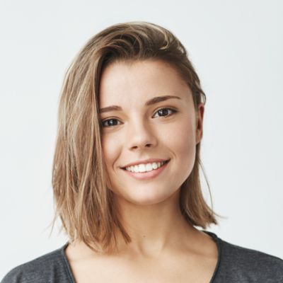 testimonial 1 • Arbeit Zuhause