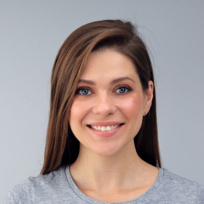 testimonial 3 • Arbeit Zuhause