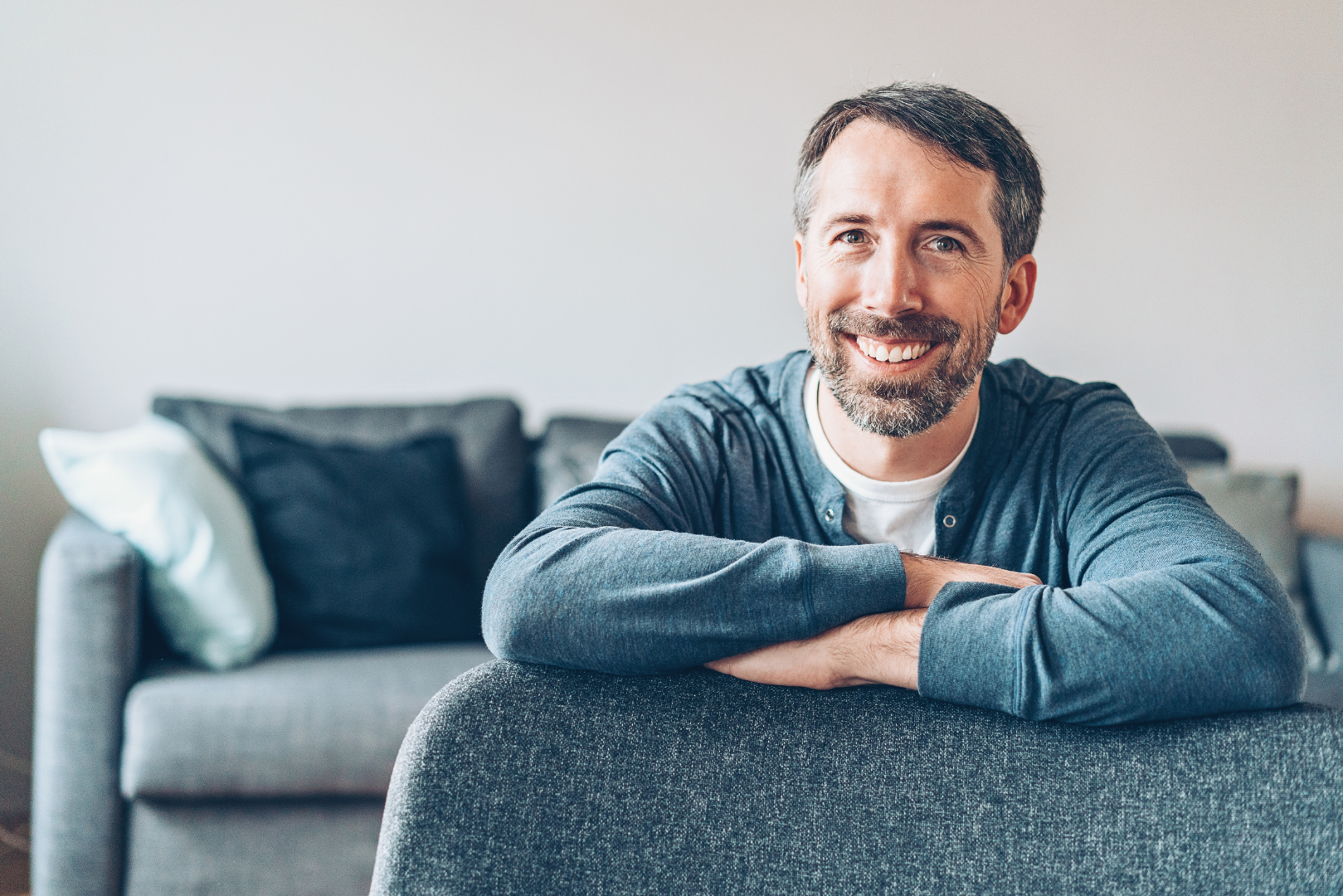 Copy of Untitled 1980 x 1080 px 1619 x 1080 • Arbeit Zuhause