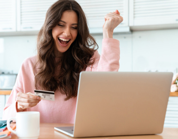 Pic 13 1 • Arbeit Zuhause