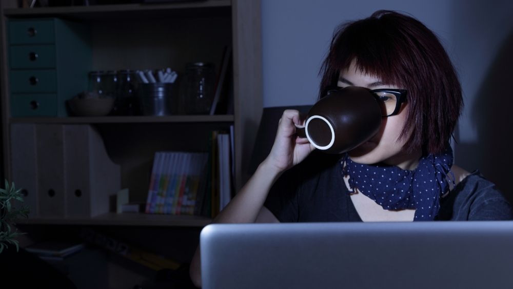 erotik flirt chat moderator arbeit • Arbeit Zuhause