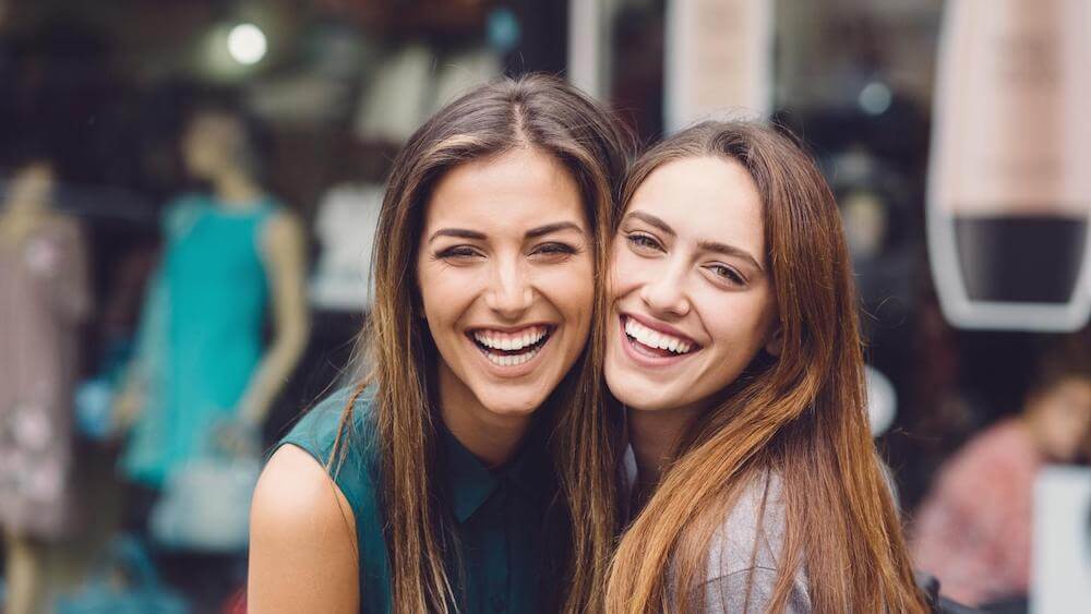 frauen arbeit von zu hause aus • Arbeit Zuhause