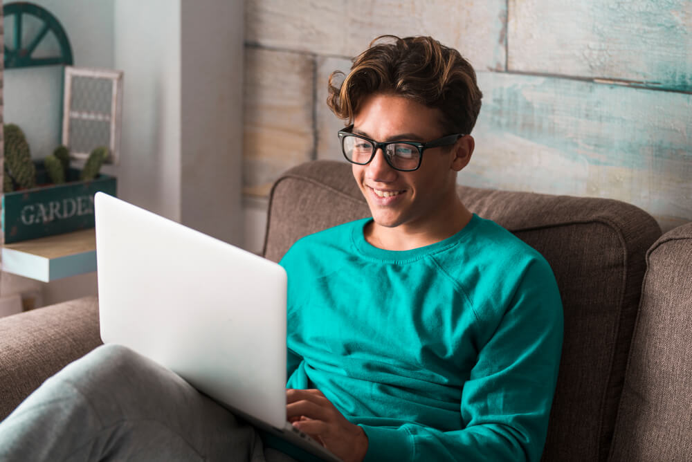 student arbeit • Arbeit Zuhause