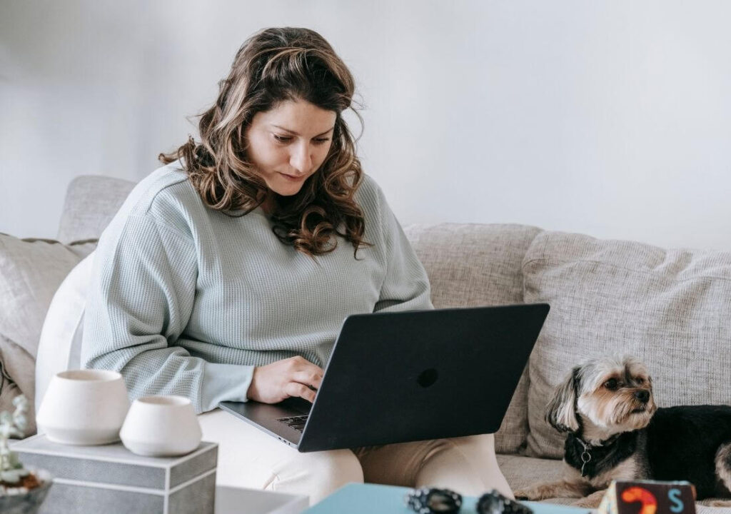 text chat moderator job • Arbeit Zuhause