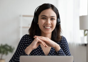 von zu hause aus arbeiten • Arbeit Zuhause