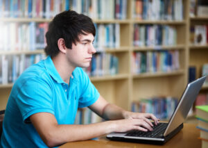 Warum ein Chat-Job ideal für Arbeitssuchende in ländlichen Gebieten ist 7 Pic 14 • Arbeit Zuhause